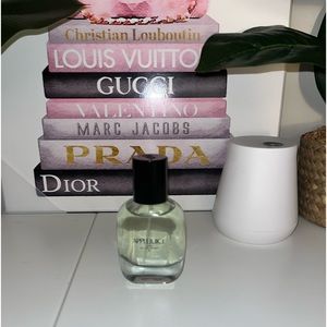 Zara “Apple Juice” 1oz-HAS BEEN SOLD